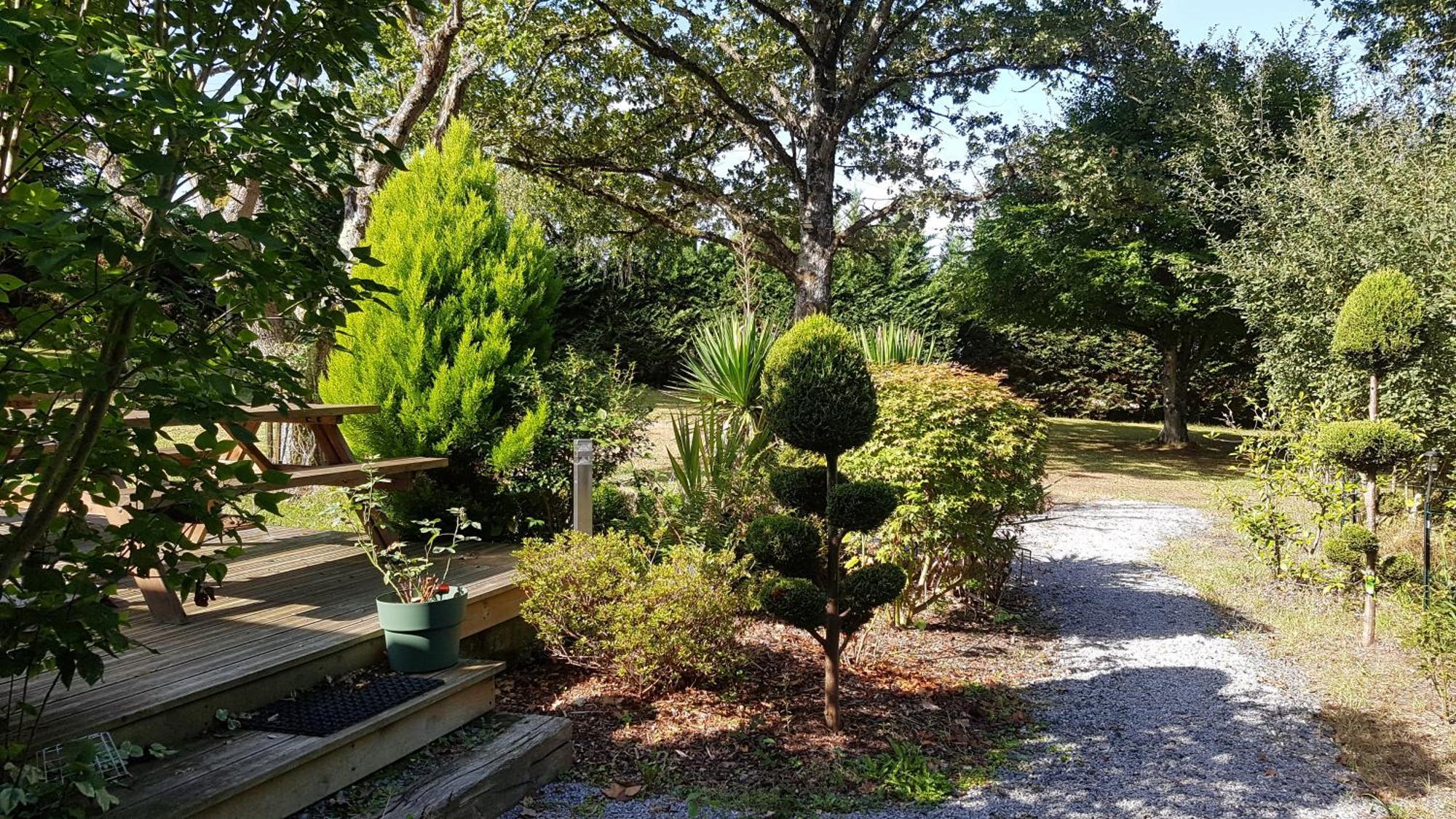 مبيت وإفطار Saint-Romain-sur-Cher Domaine De Sahil المظهر الخارجي الصورة